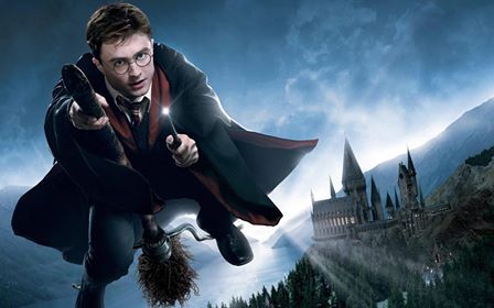 Harry Potter : La magie continue d’opérer…