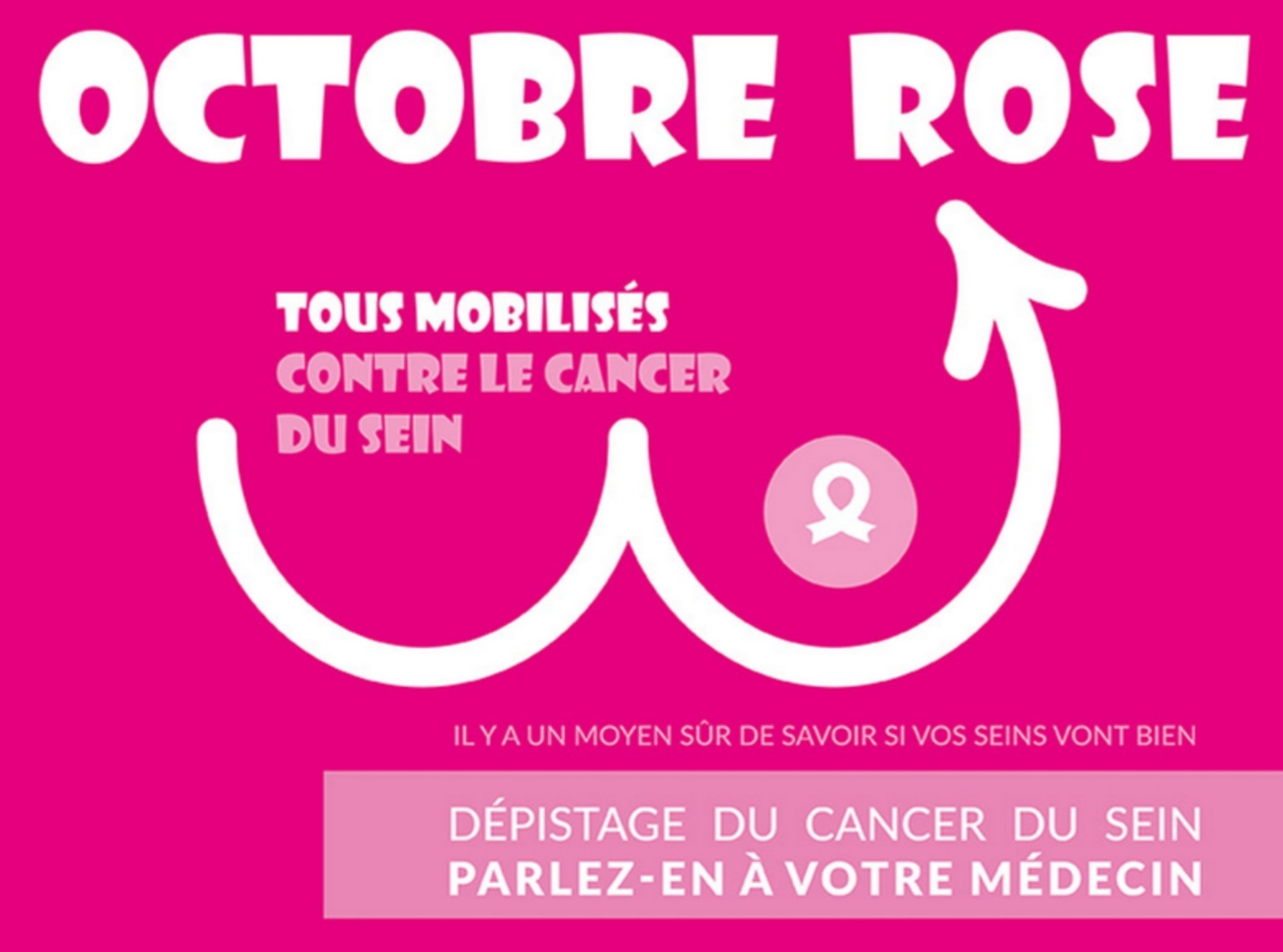 Rattrapages du mardi 6 octobre 2020