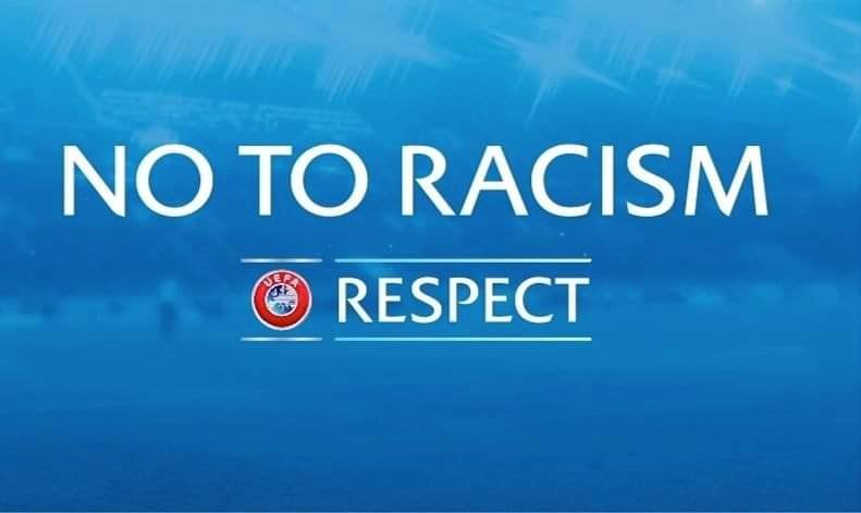 Racisme, la gangrène du football européen 