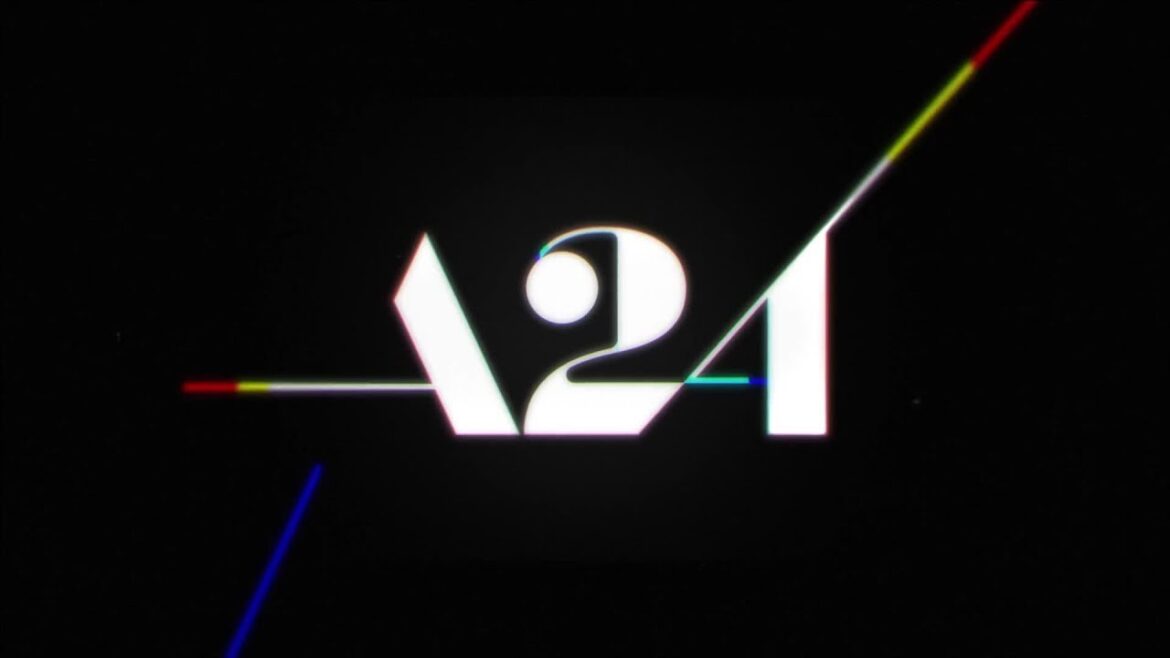 Studio A24 : rival des blockbusters ?