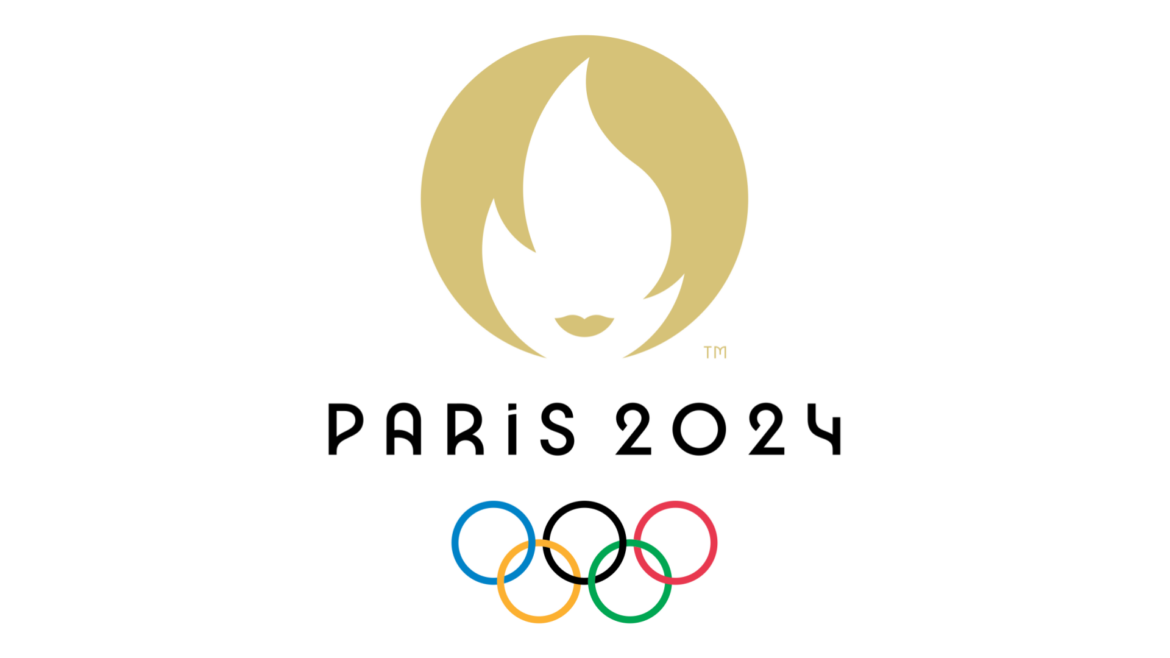 JO 2024 : Paris relèvera-t-elle tous les défis ?
