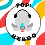 Pop-Up