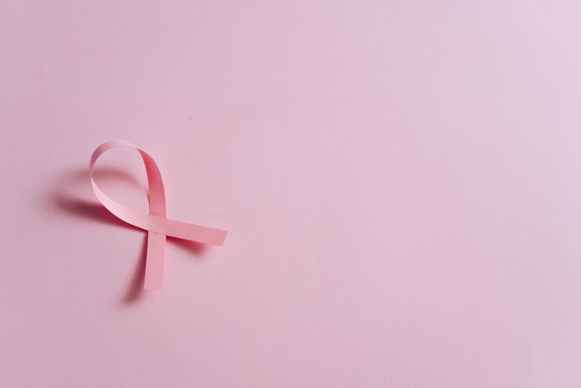 Octobre rose : un mois pour soutenir la recherche contre le cancer 