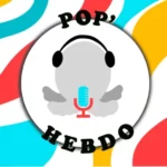 Pop-Up