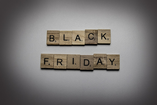Black Friday : origines, dérives et … alternatives !