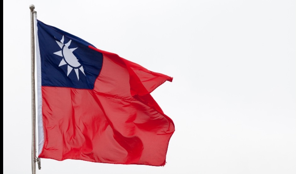 Taïwan : une île au centre des tensions entre la Chine et les Etats-Unis