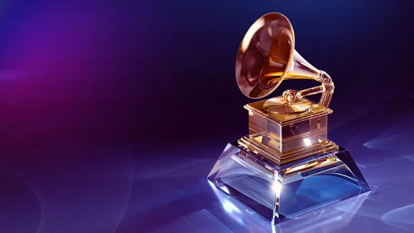 Grammy Awards 2024 : Album de l’Année pour Taylor Swift, Billie Eilish remporte la Chanson de l’Année