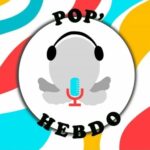 Pop-Up
