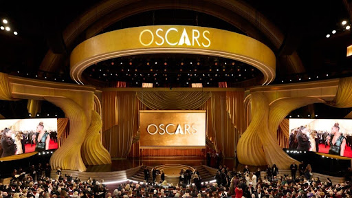Cinéma : ce qu’il ne fallait pas manquer de la 96e cérémonie des Oscars