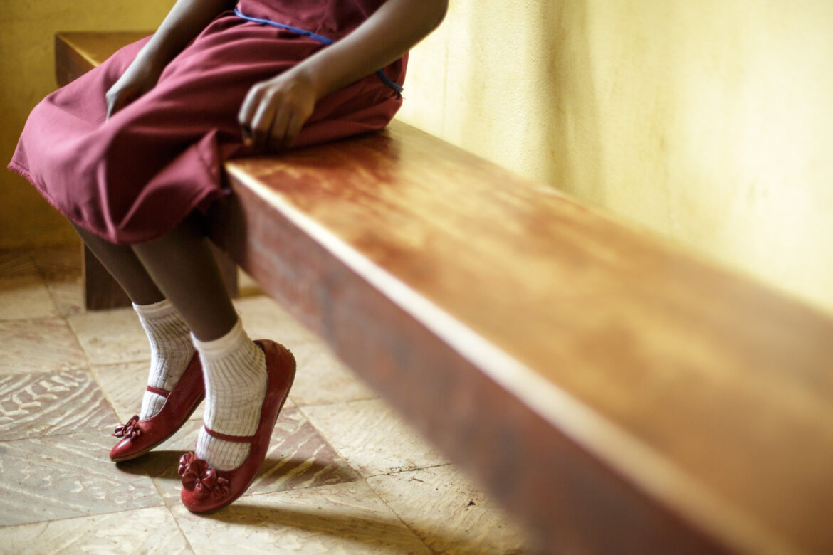 L’UNICEF alerte sur les défis des mutilations génitales féminines