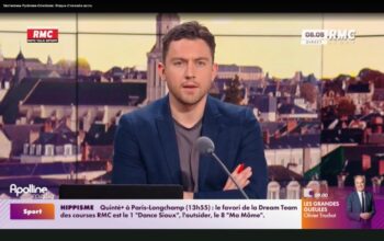 Quentin Vinet, l’histoire d’un passionné - Pop-Up