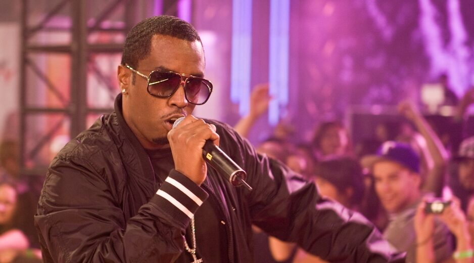 Affaire P.Diddy, d’icône hip-hop à ennemi de l’Amérique  