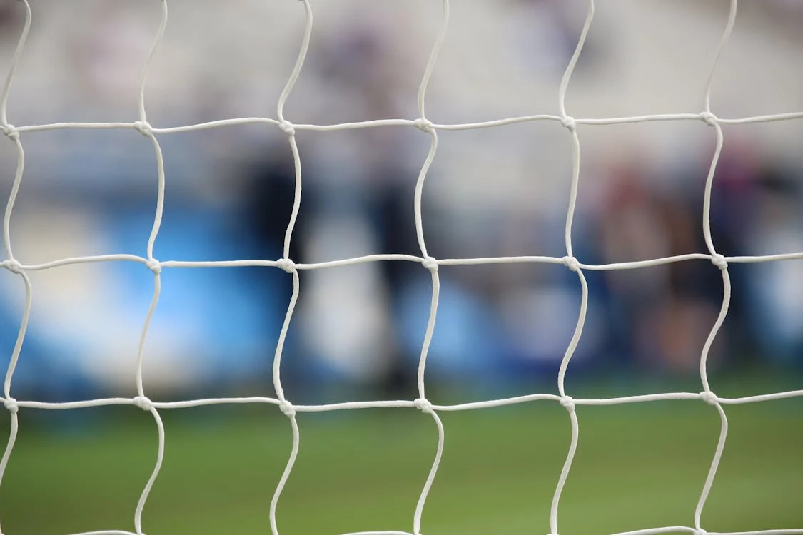 France-Israël : rencontre sous tension au Stade de France