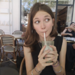 Lola Leveque