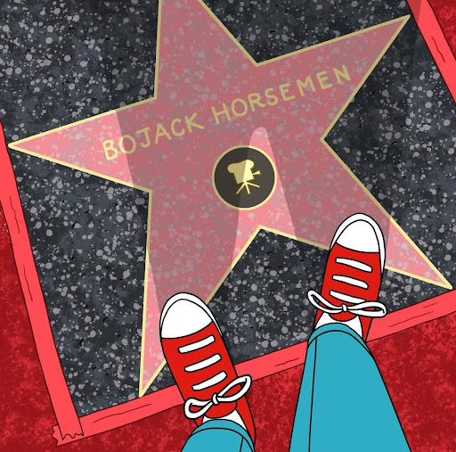 Bojack Horseman : Miroir d’une génération ?