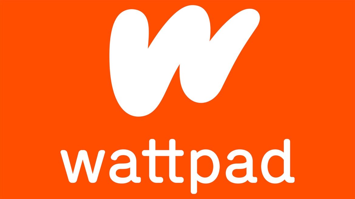 Avant BookTok, il y avait Wattpad: l’origine d’une génération de lecteurs