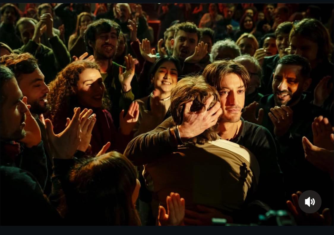 Gourou,  thriller psychologique avec Pierre Niney dans la peau d’un coach de vie