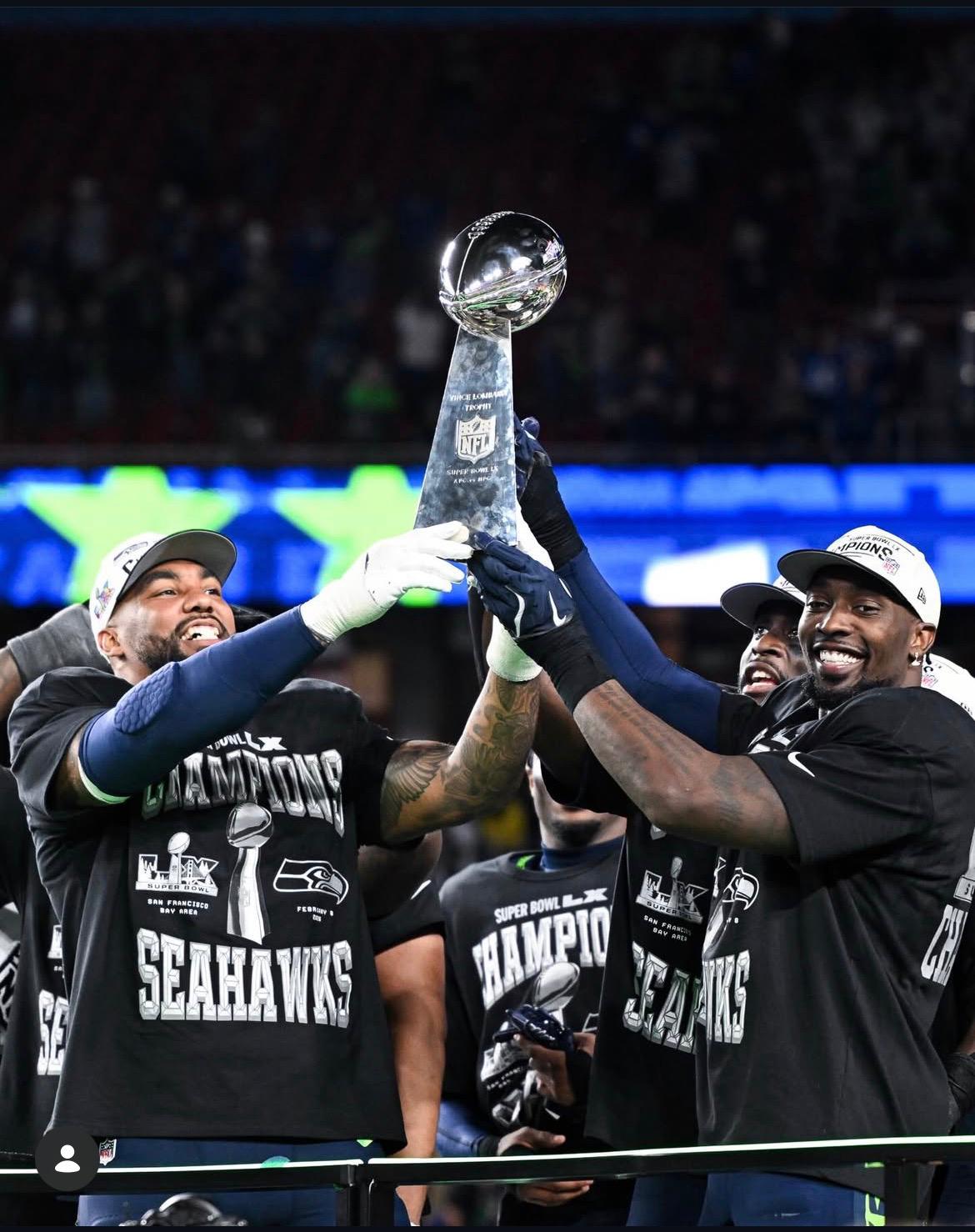 Un Super Bowl hispanique à San Francisco récompensant une équipe glorieuse