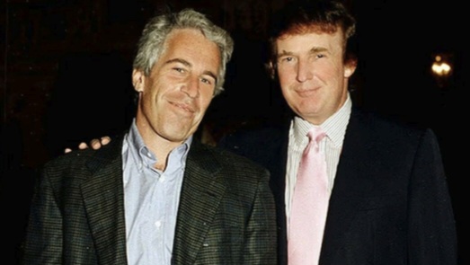 Affaire Epstein : La publication de documents relance une affaire mondiale