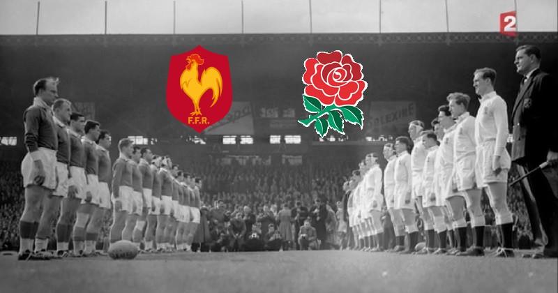 Le Crunch fête ses 120 ans : retour sur une rivalité historique, de ses origines à aujourd&rsquo;hui.