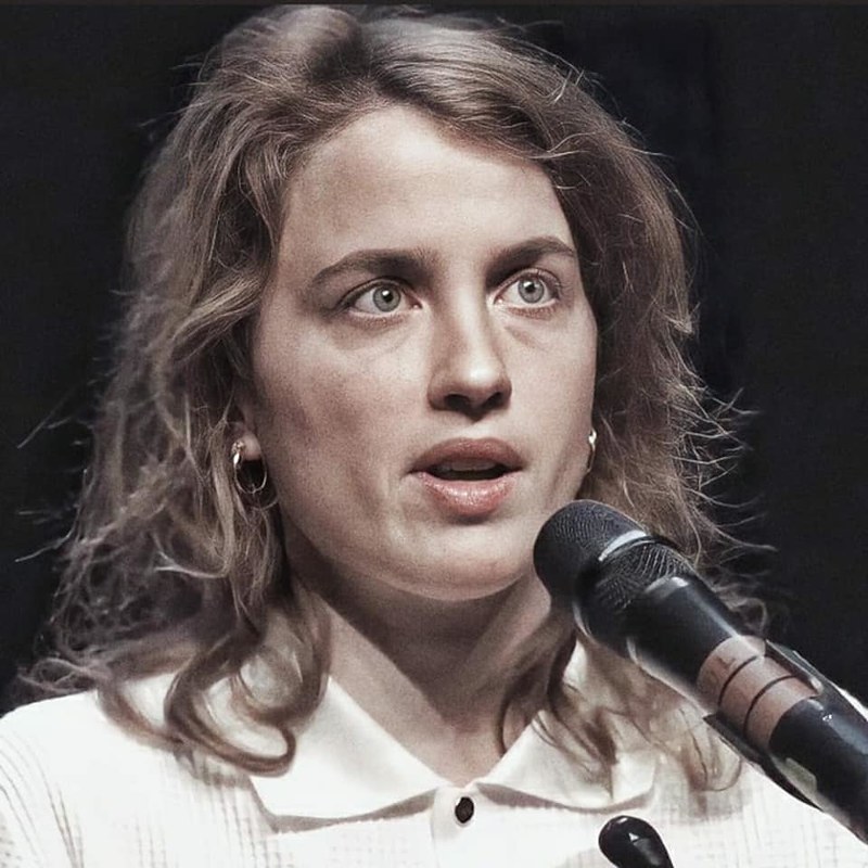 “La Grande Librairie” dépubliée suite à la carte blanche d’Adèle Haenel dans l’émission.