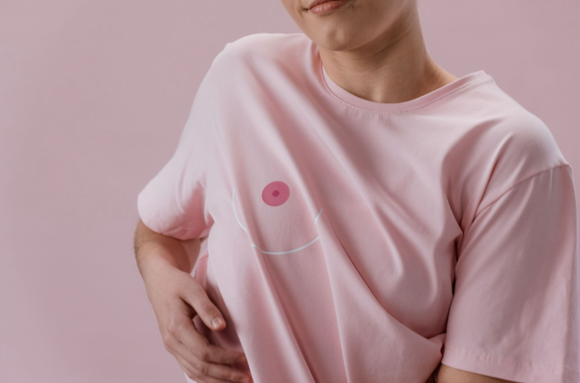 Cancer du sein : le droit de choisir sa reconstruction
