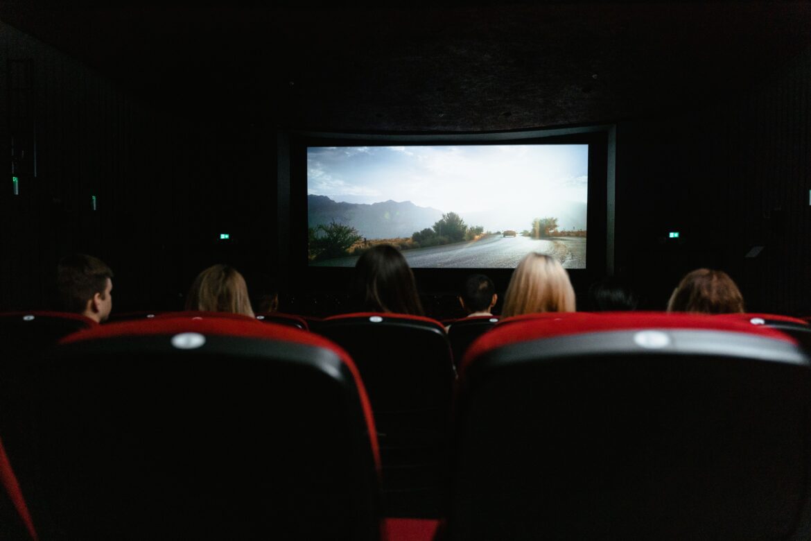 « Verity » : le film qui nous fait débattre sur la vérité et sur qui la détient